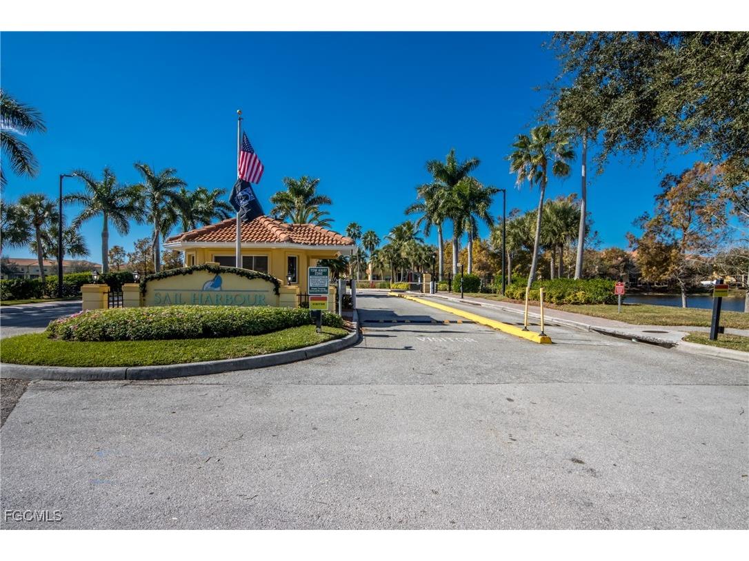 16034 Via Solera Circle #106 Fort Myers FL 33908 2026004314 image33