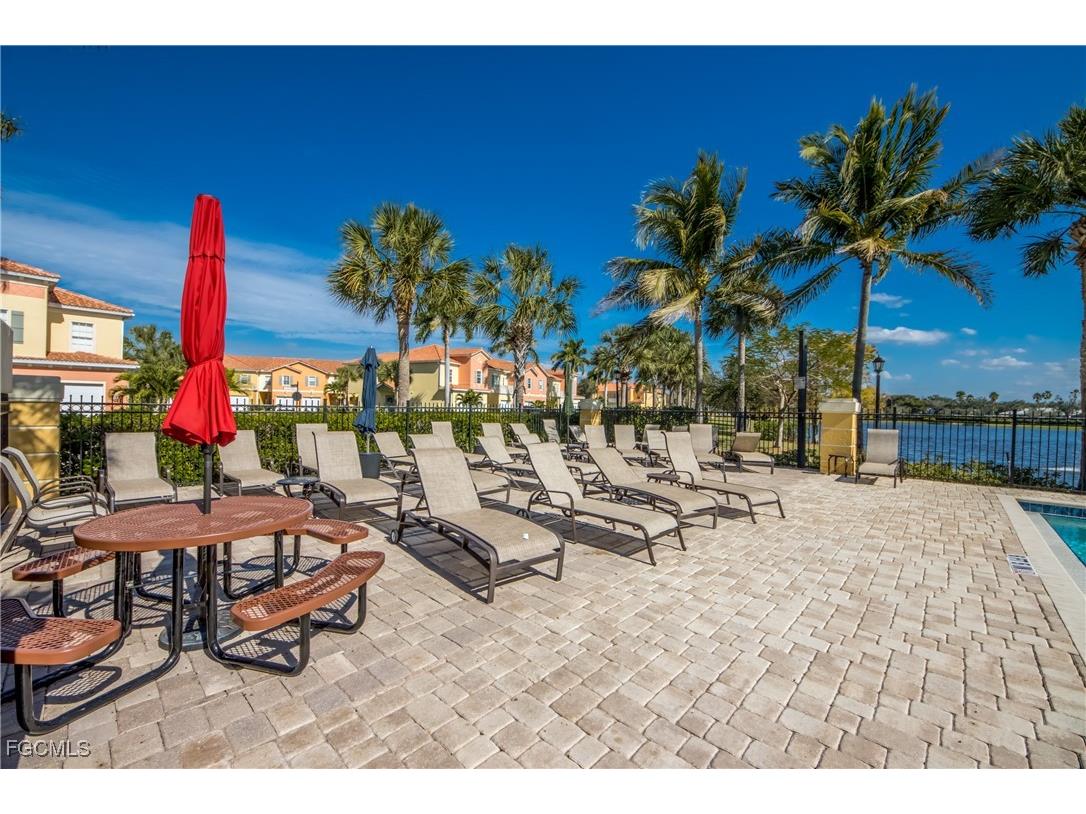 16034 Via Solera Circle #106 Fort Myers FL 33908 2026004314 image34