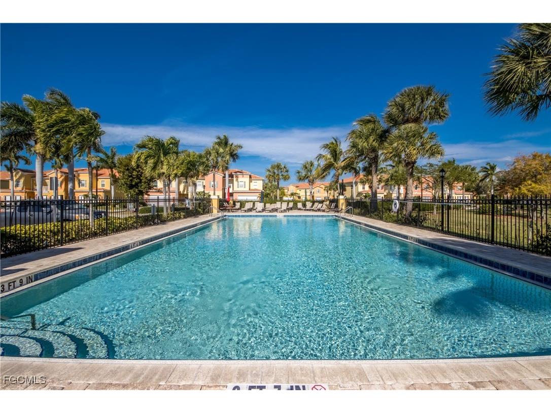 16034 Via Solera Circle #106 Fort Myers FL 33908 2026004314 image35