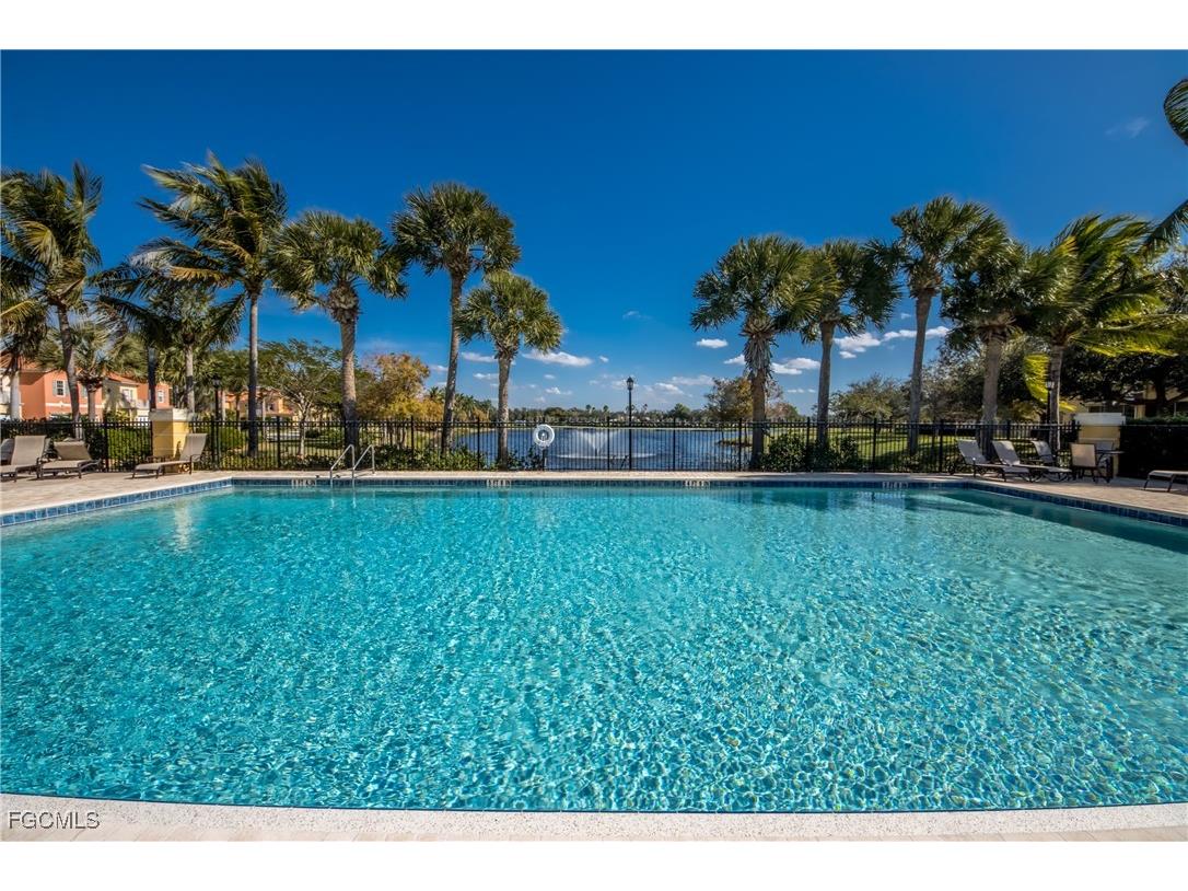 16034 Via Solera Circle #106 Fort Myers FL 33908 2026004314 image36