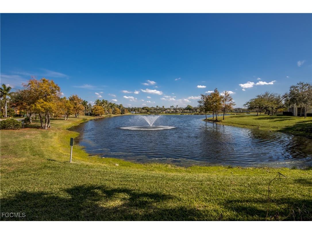 16034 Via Solera Circle #106 Fort Myers FL 33908 2026004314 image37