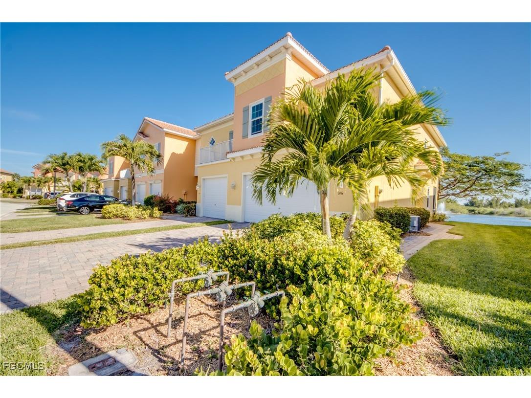 16034 Via Solera Circle #106 Fort Myers FL 33908 2026004314 image38