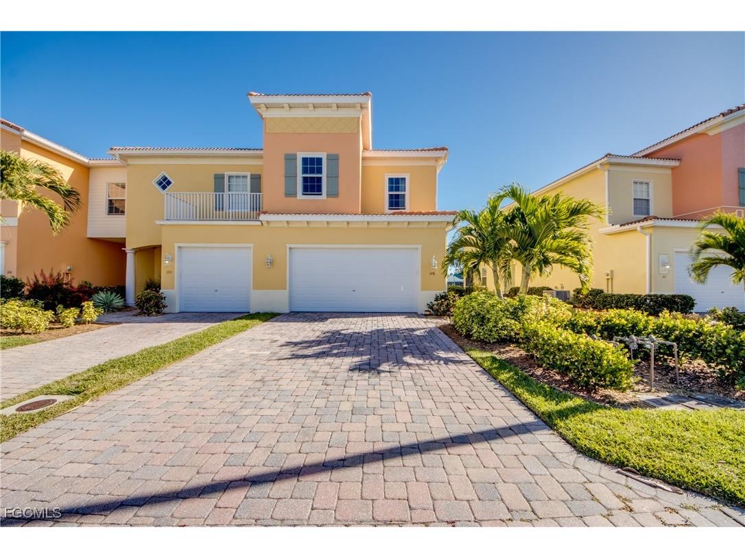 16034 Via Solera Circle #106 Fort Myers FL 33908 2026004314 image39