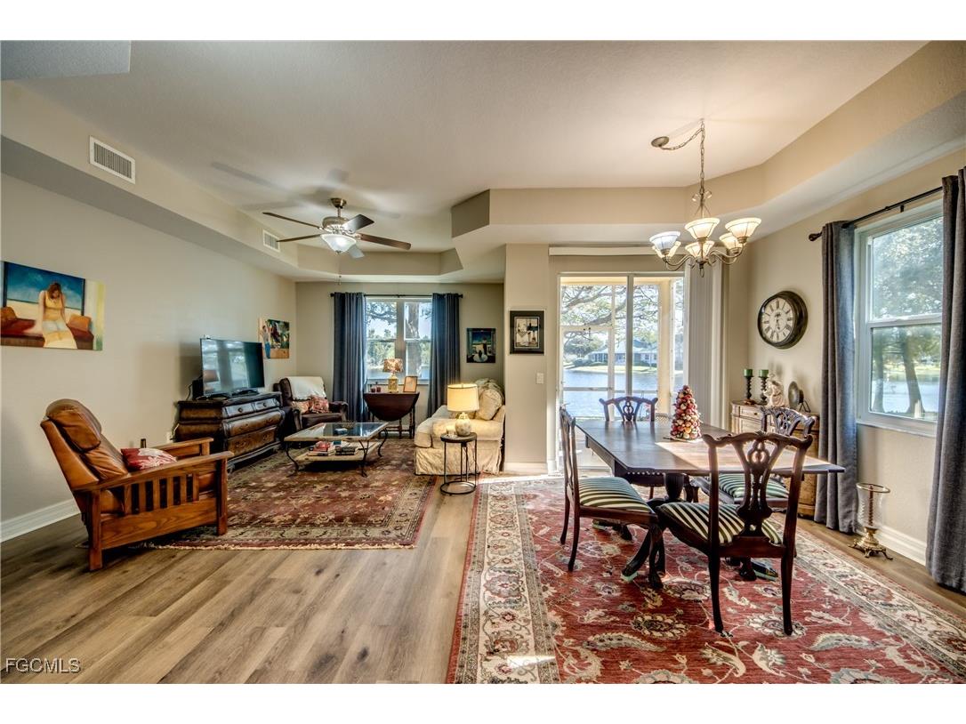 16034 Via Solera Circle #106 Fort Myers FL 33908 2026004314 image4