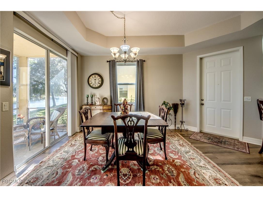 16034 Via Solera Circle #106 Fort Myers FL 33908 2026004314 image5