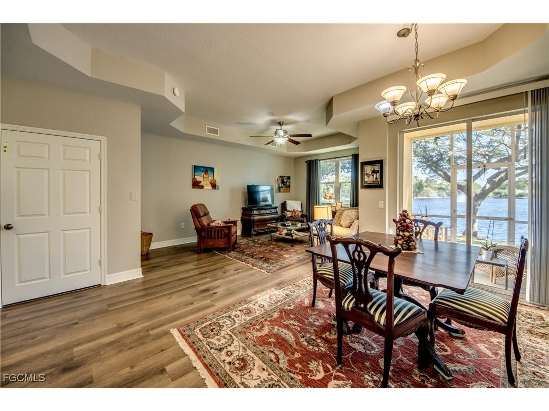 16034 Via Solera Circle #106 Fort Myers FL 33908 2026004314 image6