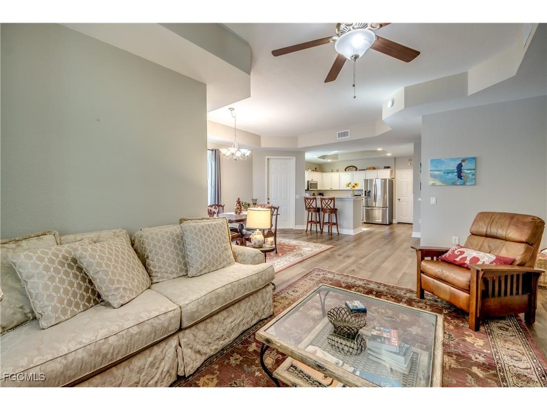 16034 Via Solera Circle #106 Fort Myers FL 33908 2026004314 image7