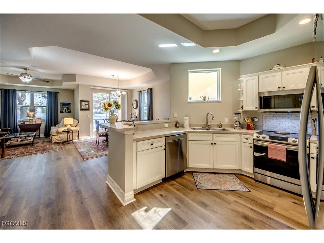 16034 Via Solera Circle #106 Fort Myers FL 33908 2026004314 image8