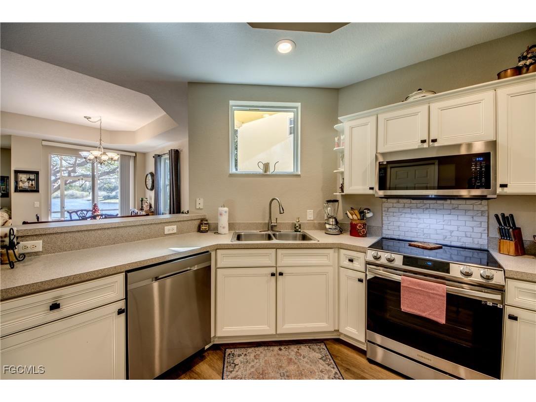 16034 Via Solera Circle #106 Fort Myers FL 33908 2026004314 image9