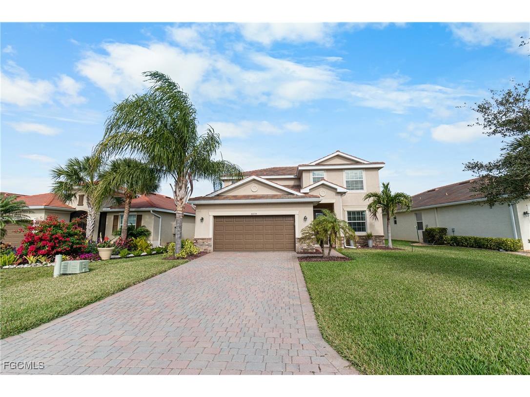 16035 Mistflower Drive Alva FL 33920 2025008319 image1