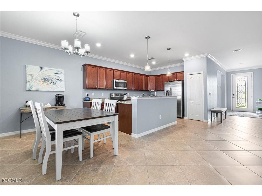 16035 Mistflower Drive Alva FL 33920 2025008319 image10