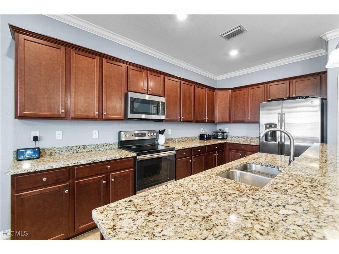 16035 Mistflower Drive Alva FL 33920 2025008319 image11