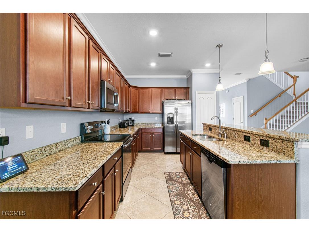 16035 Mistflower Drive Alva FL 33920 2025008319 image12