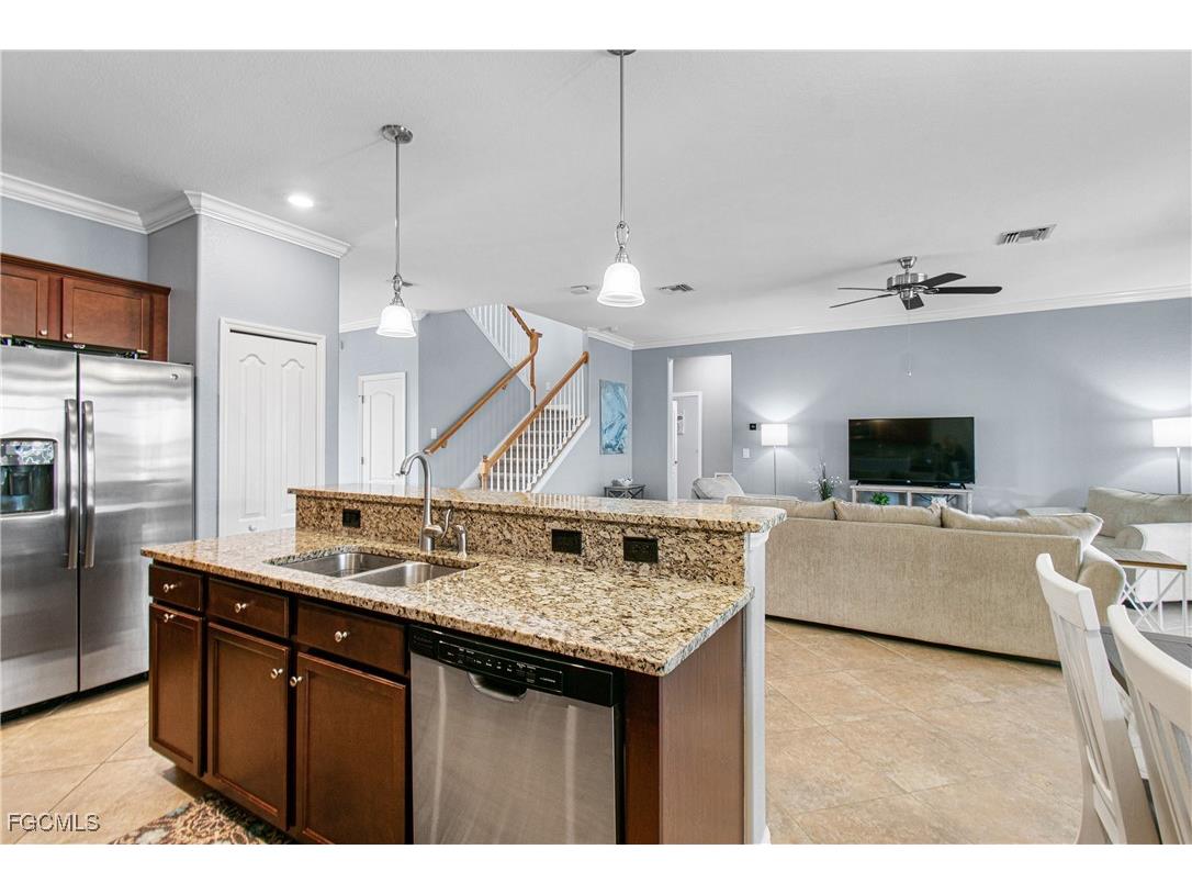 16035 Mistflower Drive Alva FL 33920 2025008319 image13