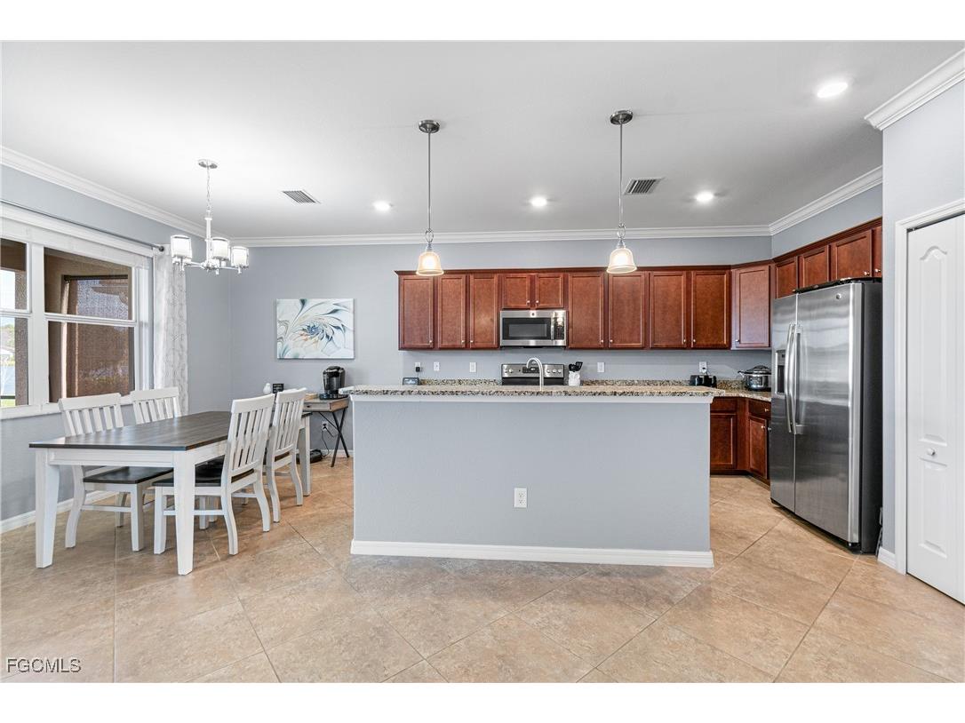 16035 Mistflower Drive Alva FL 33920 2025008319 image14