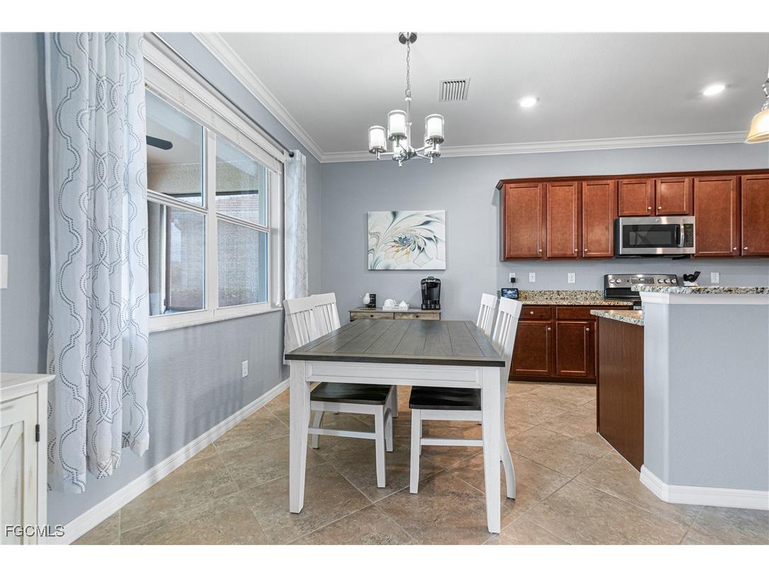 16035 Mistflower Drive Alva FL 33920 2025008319 image15