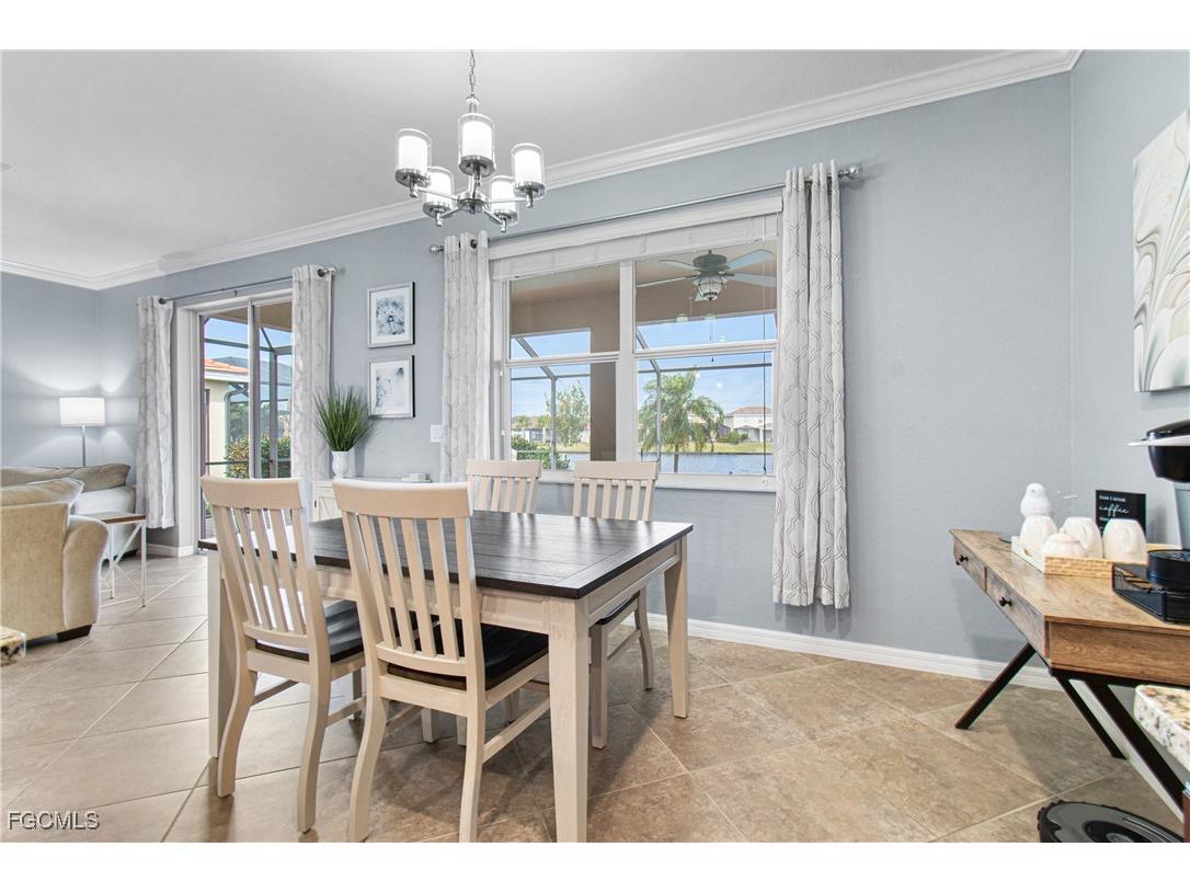 16035 Mistflower Drive Alva FL 33920 2025008319 image16