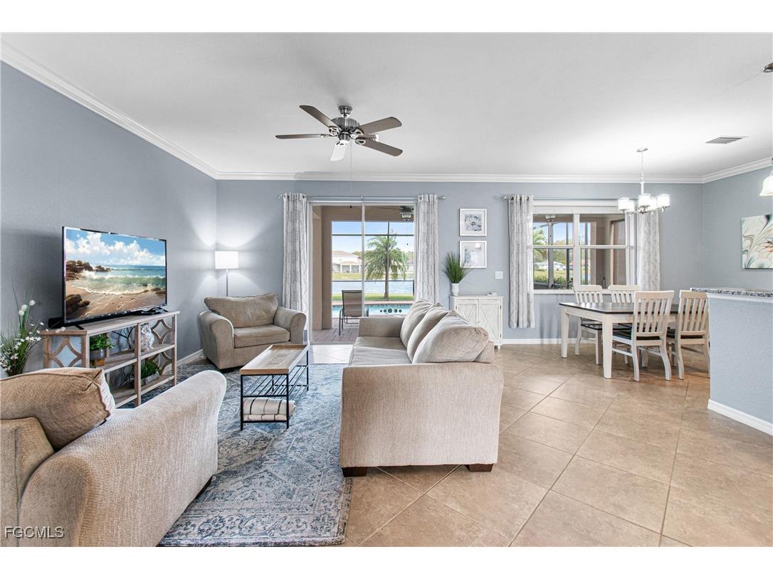 16035 Mistflower Drive Alva FL 33920 2025008319 image17