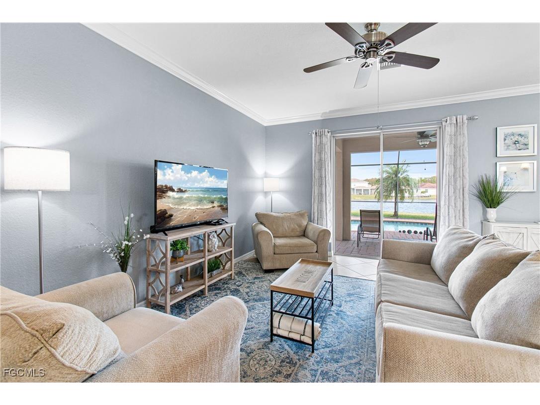 16035 Mistflower Drive Alva FL 33920 2025008319 image18