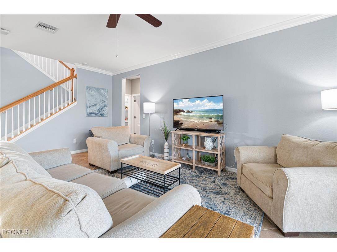 16035 Mistflower Drive Alva FL 33920 2025008319 image19