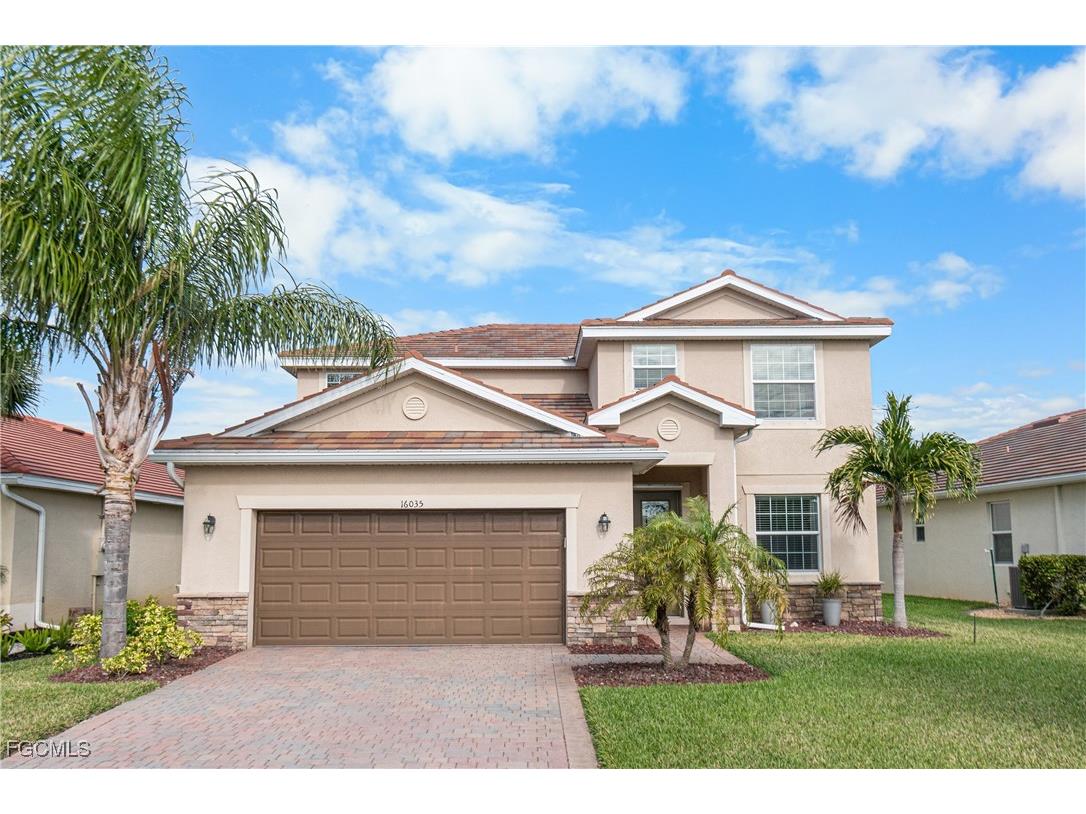 16035 Mistflower Drive Alva FL 33920 2025008319 image2