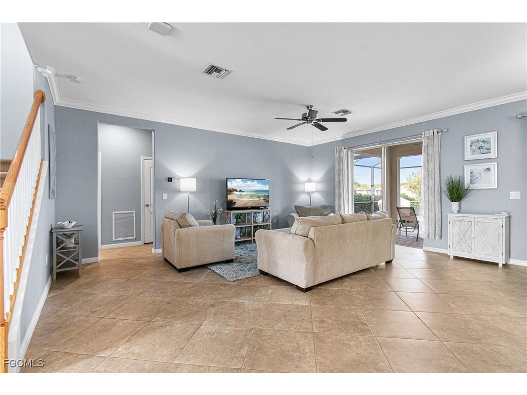 16035 Mistflower Drive Alva FL 33920 2025008319 image20