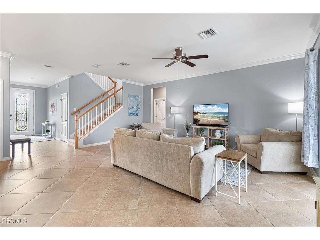 16035 Mistflower Drive Alva FL 33920 2025008319 image21