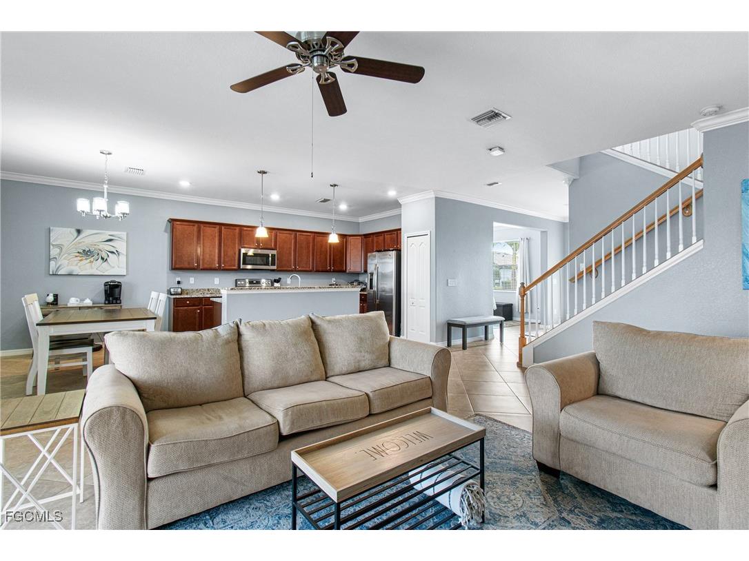 16035 Mistflower Drive Alva FL 33920 2025008319 image22