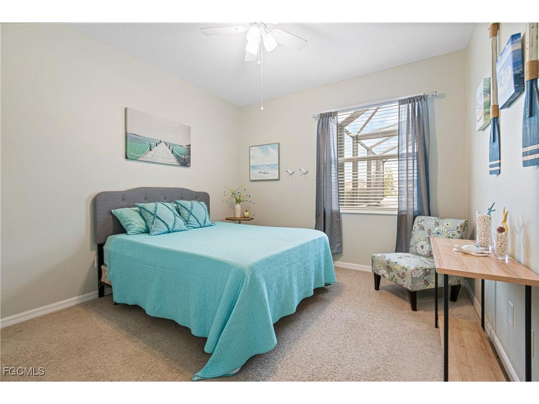 16035 Mistflower Drive Alva FL 33920 2025008319 image23