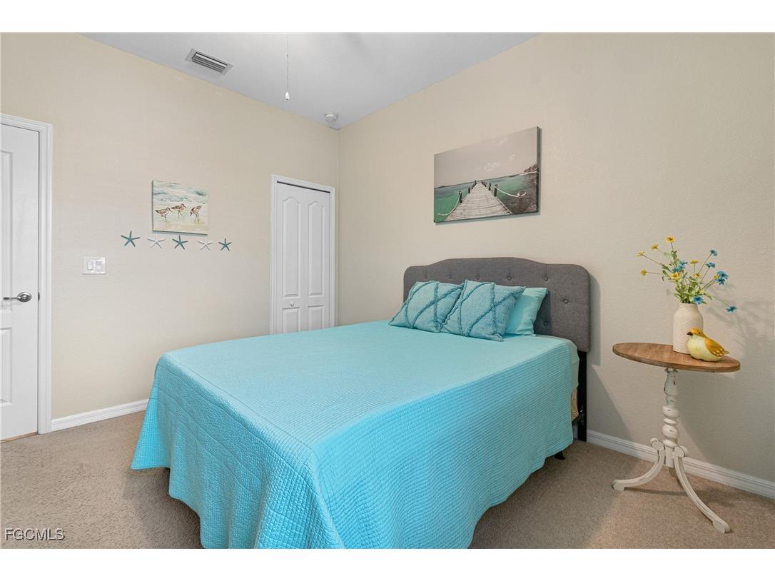 16035 Mistflower Drive Alva FL 33920 2025008319 image24