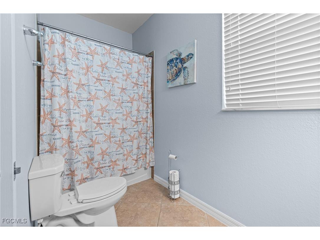 16035 Mistflower Drive Alva FL 33920 2025008319 image25