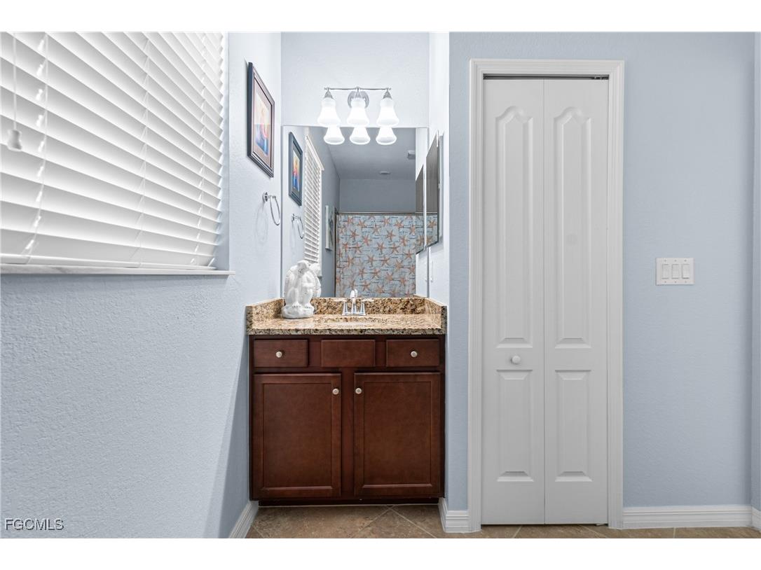 16035 Mistflower Drive Alva FL 33920 2025008319 image26