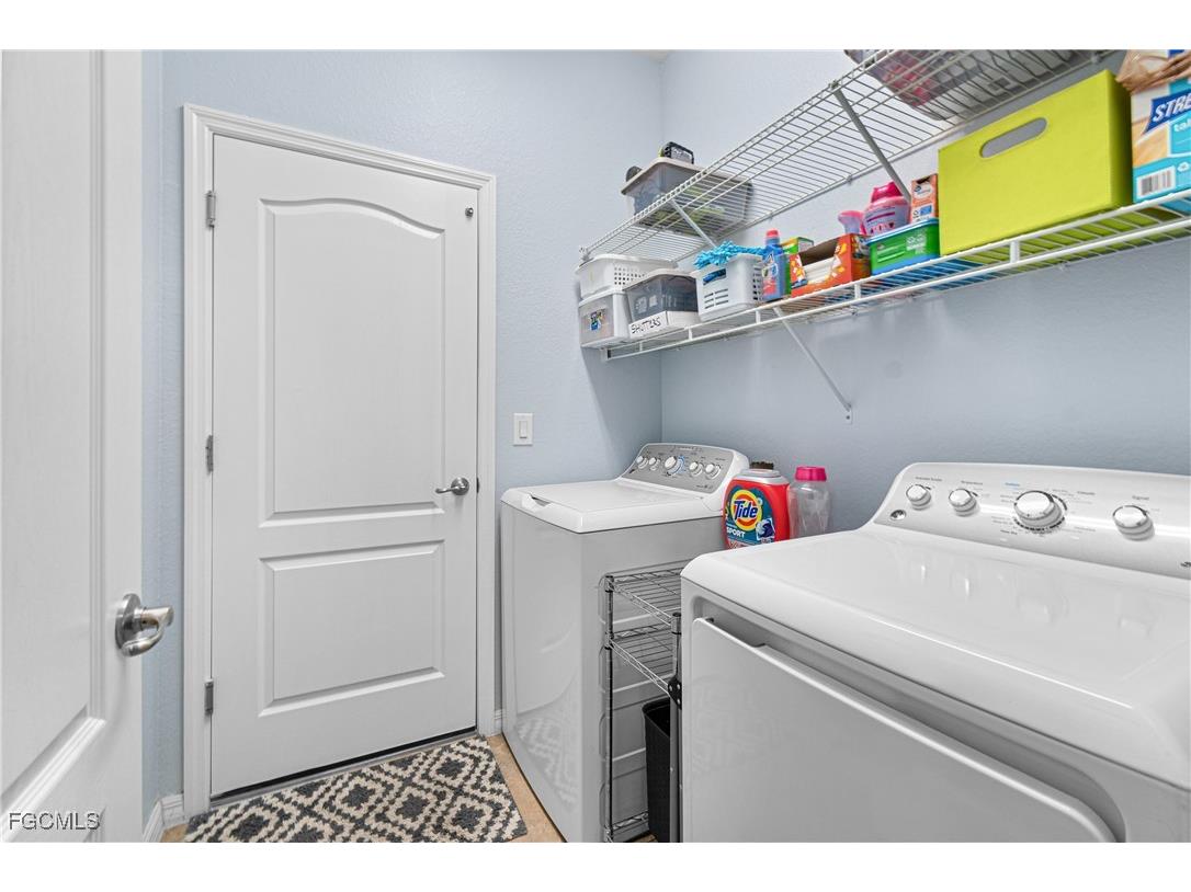 16035 Mistflower Drive Alva FL 33920 2025008319 image27