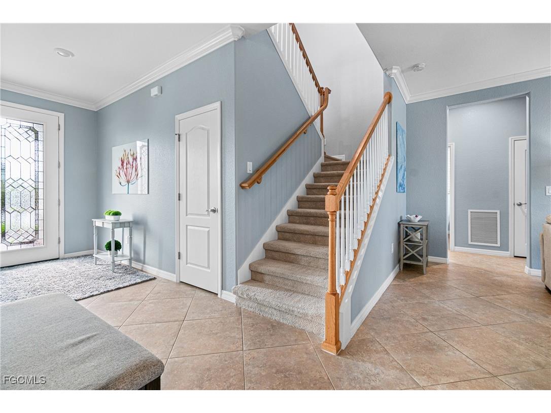 16035 Mistflower Drive Alva FL 33920 2025008319 image28