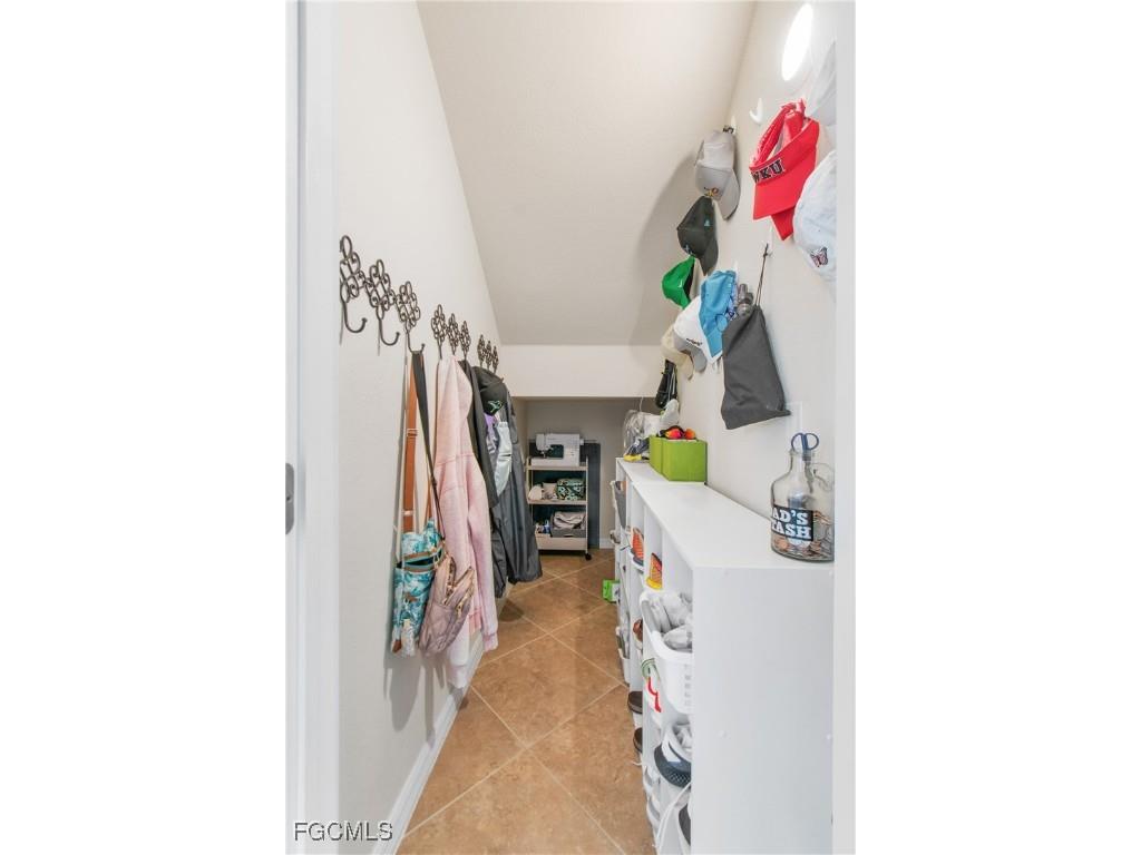 16035 Mistflower Drive Alva FL 33920 2025008319 image29