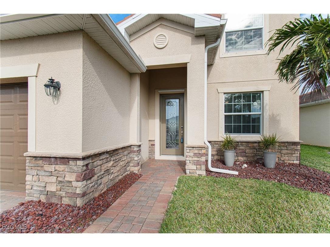 16035 Mistflower Drive Alva FL 33920 2025008319 image3