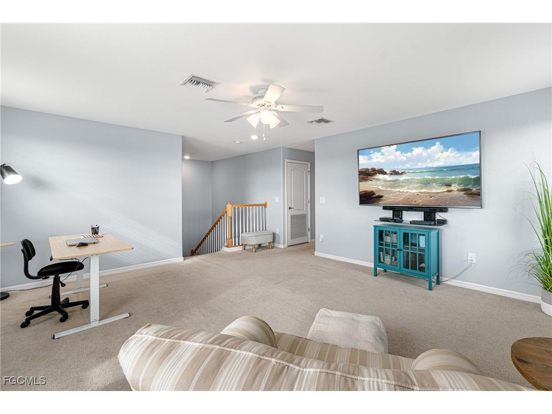 16035 Mistflower Drive Alva FL 33920 2025008319 image30