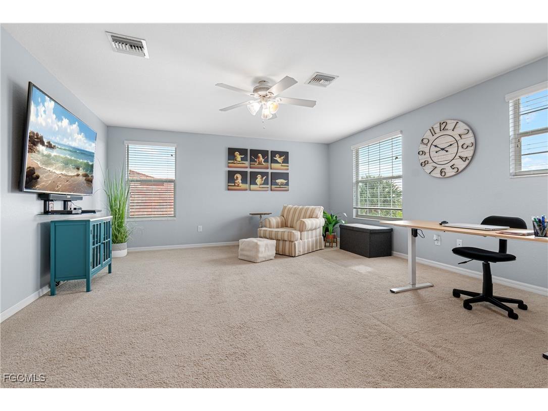 16035 Mistflower Drive Alva FL 33920 2025008319 image31