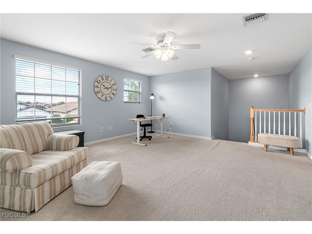 16035 Mistflower Drive Alva FL 33920 2025008319 image32