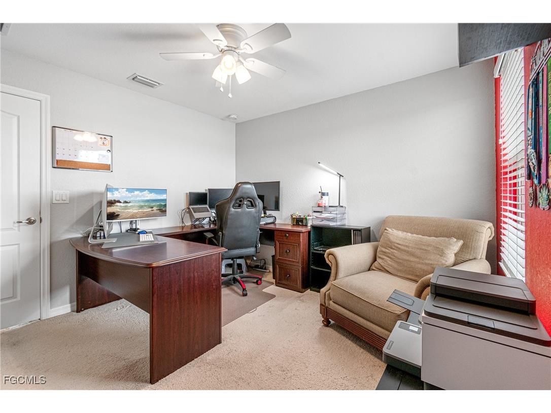 16035 Mistflower Drive Alva FL 33920 2025008319 image33