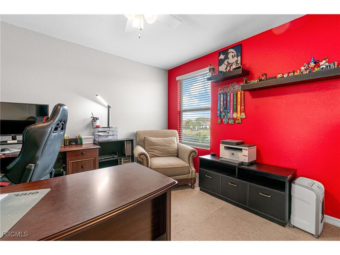 16035 Mistflower Drive Alva FL 33920 2025008319 image34