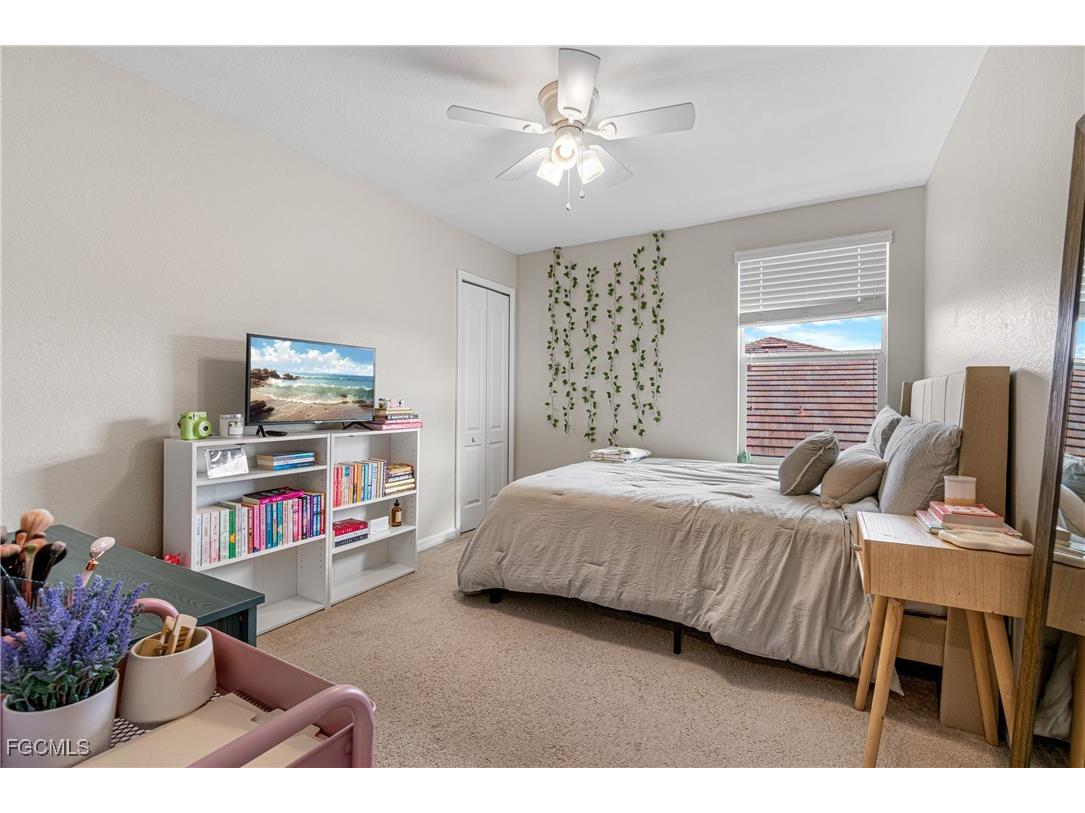 16035 Mistflower Drive Alva FL 33920 2025008319 image35