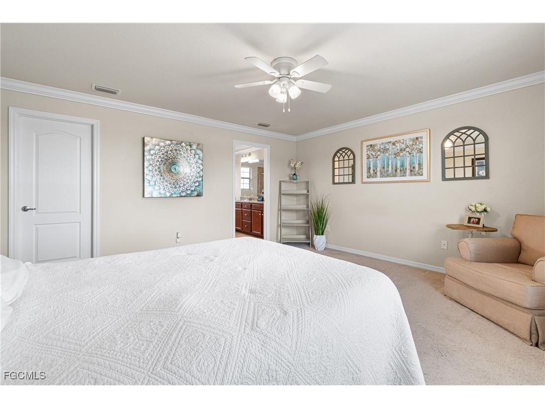 16035 Mistflower Drive Alva FL 33920 2025008319 image37