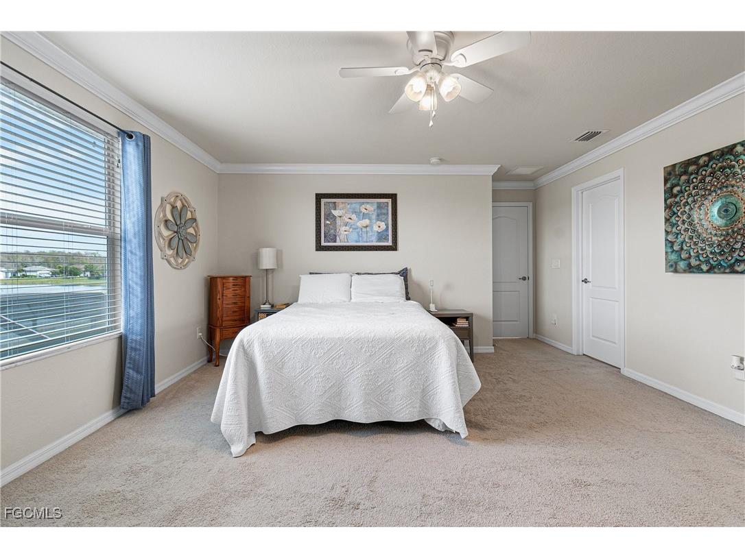 16035 Mistflower Drive Alva FL 33920 2025008319 image38