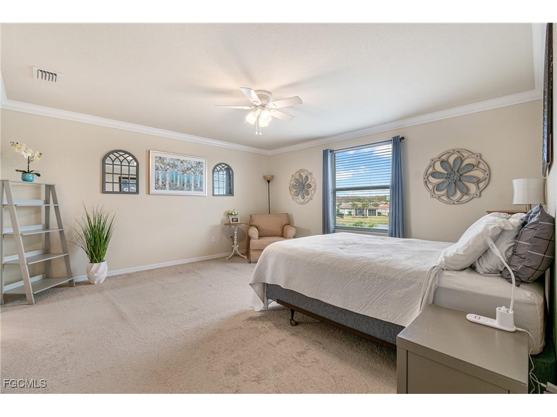 16035 Mistflower Drive Alva FL 33920 2025008319 image39