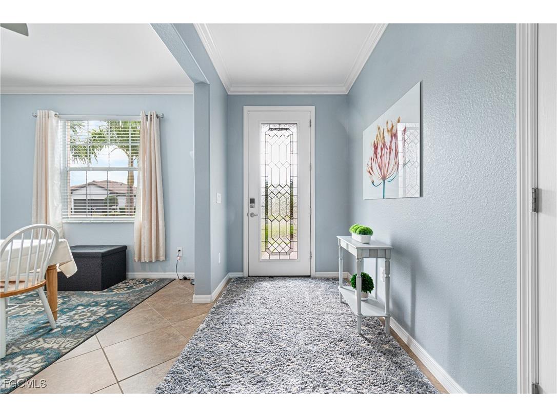 16035 Mistflower Drive Alva FL 33920 2025008319 image4