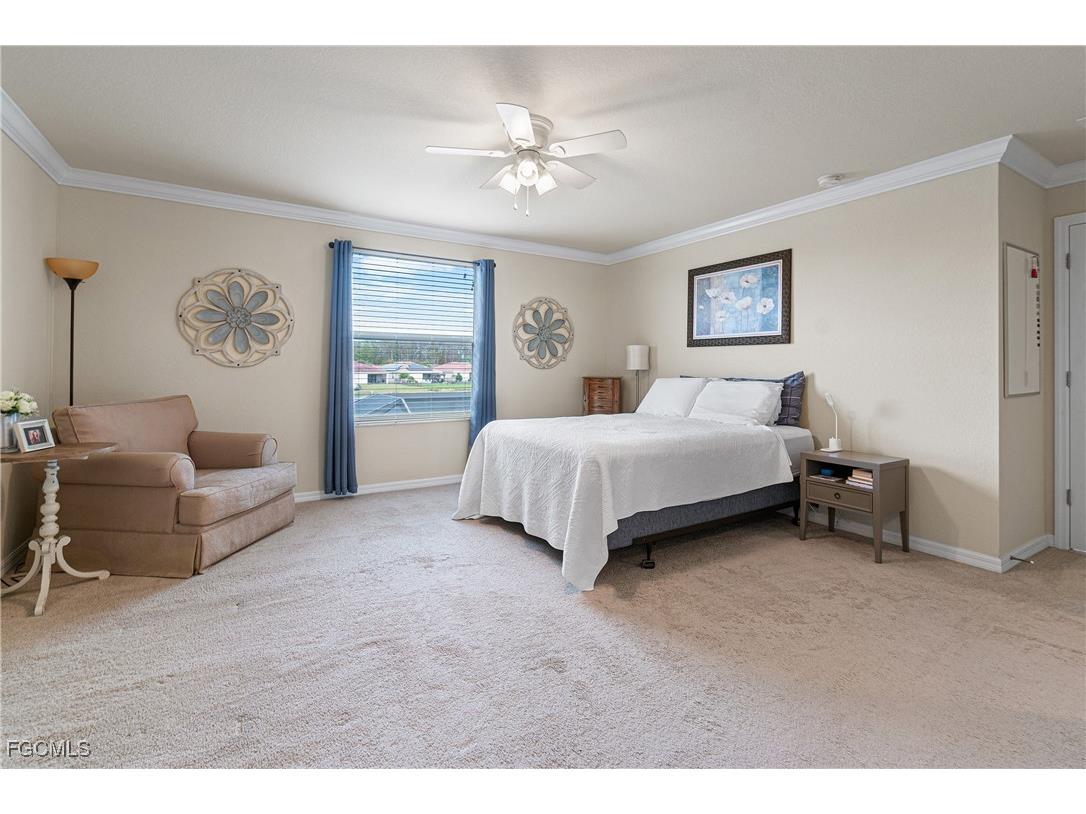 16035 Mistflower Drive Alva FL 33920 2025008319 image40