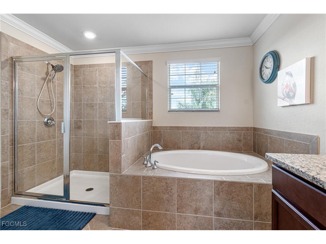 16035 Mistflower Drive Alva FL 33920 2025008319 image41