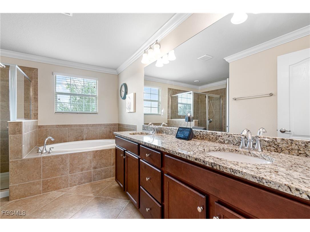 16035 Mistflower Drive Alva FL 33920 2025008319 image42