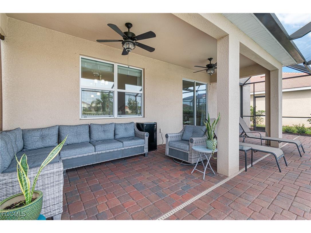 16035 Mistflower Drive Alva FL 33920 2025008319 image43